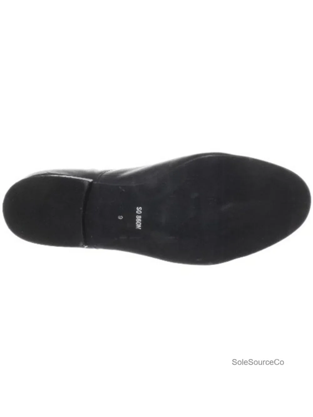 Ballroom Latin Dance Shoes Leather Oxford Suede Sole Cushioned Insole
